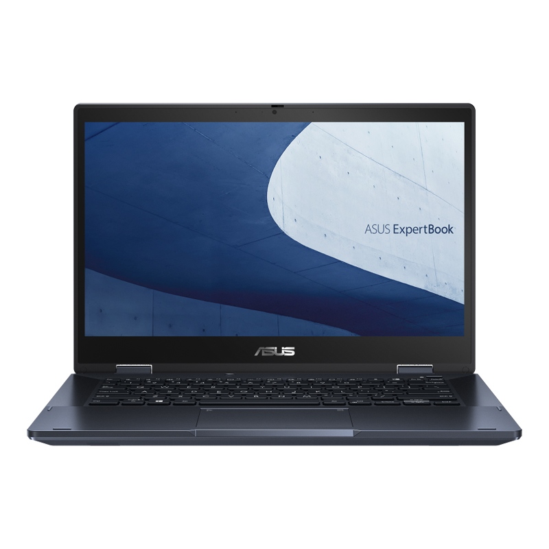 لپ تاپ 14 اینچی ایسوس مدل  Asus Expert Book B3402FEA-EC0891W  i5-1135G7